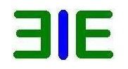 Electronic Enterprises, Inc. DBA EECONS