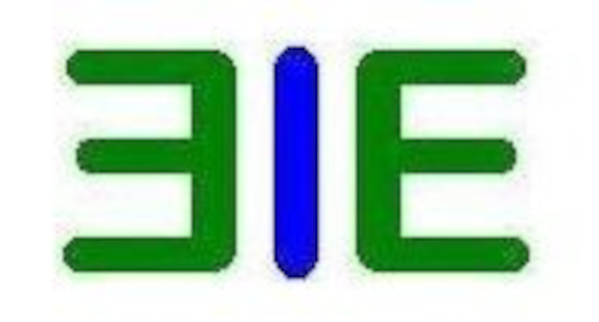 RetailEdge POS Integration